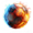 jfgaming168