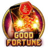 RTP CQ9 jfgaming168