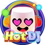 RTP CQ9 jfgaming168