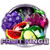 RTP CQ9 jfgaming168