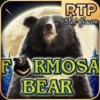 RTP jdb jfgaming168