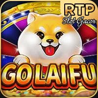 RTP jdb jfgaming168