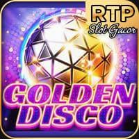 RTP jdb jfgaming168