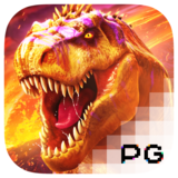 RTP pgsoft jfgaming168