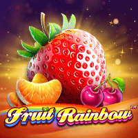 RTP pragmatic jfgaming168