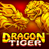 RTP pragmatic jfgaming168