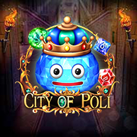 RTP sboslot jfgaming168