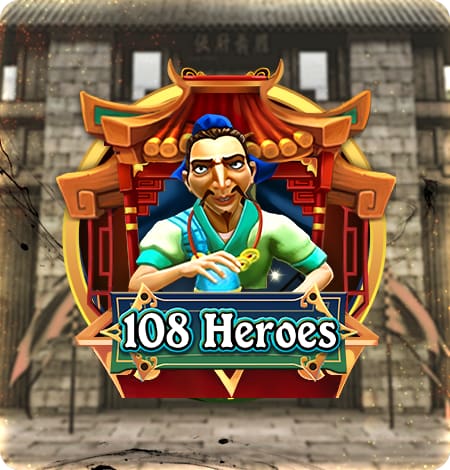 RTP sboslot jfgaming168