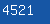 jfgaming168
